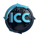 ICC