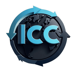 ICC